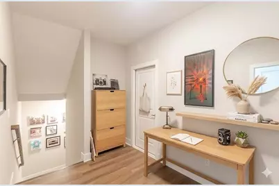 412 Pommel Court, Aiken, SC 29803 - Photo 26