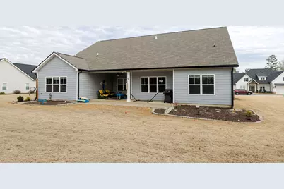 412 Pommel Court, Aiken, SC 29803 - Photo 38