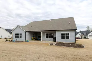 412 Pommel Ct, Aiken, SC 29803 - Photo 38