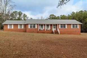 8 Cantelou Rd, Edgefield, SC 29824 - Photo 2