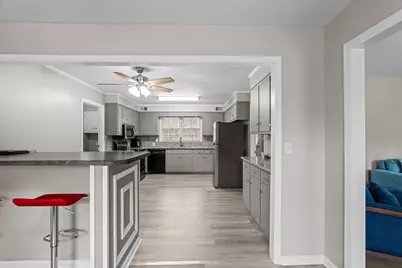 8 Cantelou Road, Edgefield, SC 29824 - Photo 18