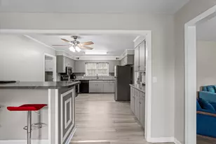 8 Cantelou Rd, Edgefield, SC 29824 - Photo 18