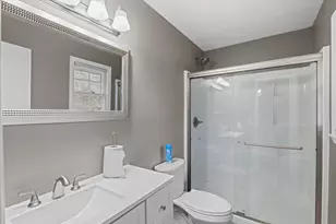 8 Cantelou Rd, Edgefield, SC 29824 - Photo 36