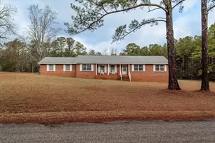 8 Cantelou Rd, Edgefield, SC 29824 - Photo 1