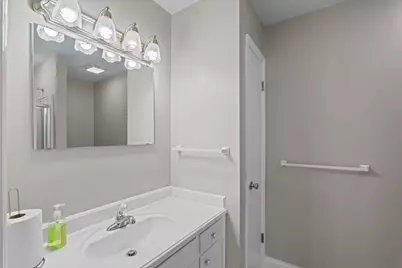 8 Cantelou Road, Edgefield, SC 29824 - Photo 30