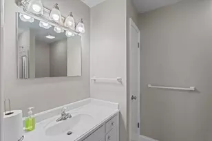 8 Cantelou Rd, Edgefield, SC 29824 - Photo 30