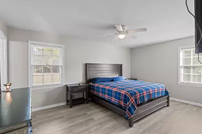 8 Cantelou Road, Edgefield, SC 29824 - Photo 34