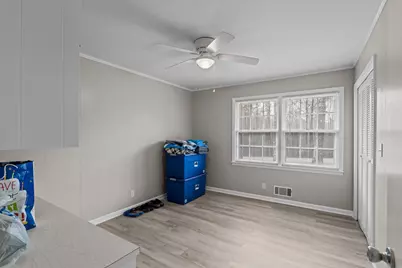 8 Cantelou Road, Edgefield, SC 29824 - Photo 28