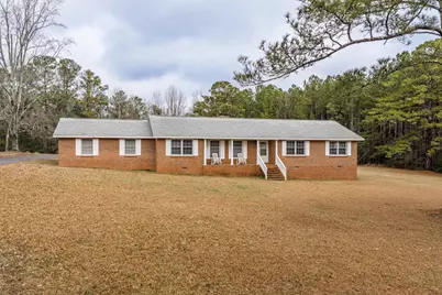 8 Cantelou Road, Edgefield, SC 29824 - Photo 48