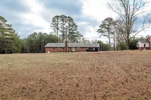 8 Cantelou Rd, Edgefield, SC 29824 - Photo 46