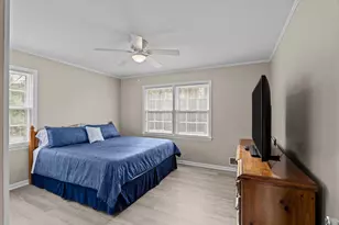 8 Cantelou Rd, Edgefield, SC 29824 - Photo 32