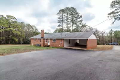 8 Cantelou Road, Edgefield, SC 29824 - Photo 38