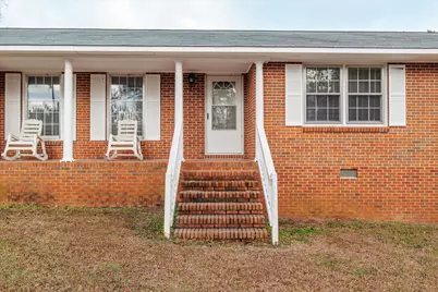 8 Cantelou Road, Edgefield, SC 29824 - Photo 8