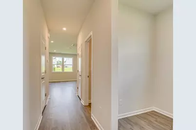 4481 Hartshorn Circle, Aiken, SC 29801 - Photo 4