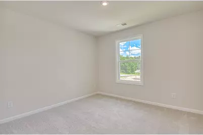 4481 Hartshorn Circle, Aiken, SC 29801 - Photo 30