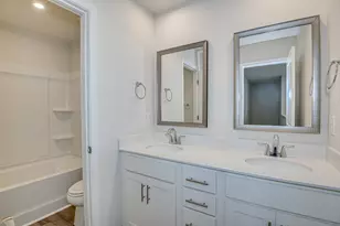 4481 Hartshorn Cir, Aiken, SC 29801 - Photo 32