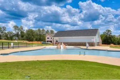 4481 Hartshorn Circle, Aiken, SC 29801 - Photo 40
