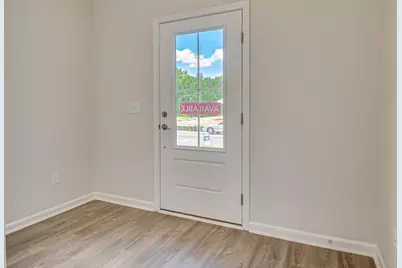 4481 Hartshorn Circle, Aiken, SC 29801 - Photo 2