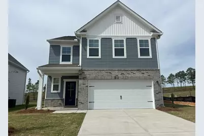 4481 Hartshorn Circle, Aiken, SC 29801 - Photo 1