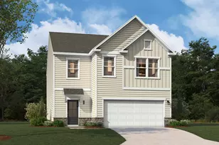 4481 Hartshorn Cir, Aiken, SC 29801 - Photo 1