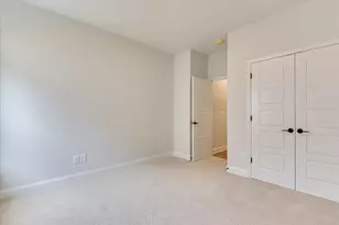 361 Bay Meadows Dr, Aiken, SC 29803 - Photo 26