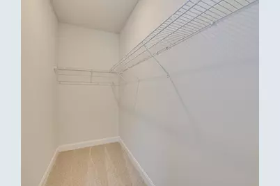 361 Bay Meadows Drive, Aiken, SC 29803 - Photo 20