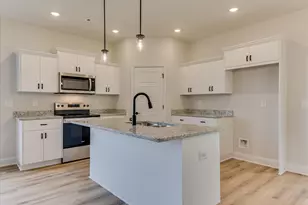 361 Bay Meadows Dr, Aiken, SC 29803 - Photo 16