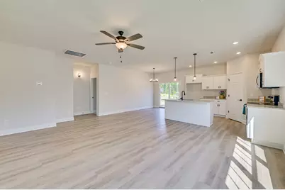 361 Bay Meadows Drive, Aiken, SC 29803 - Photo 10