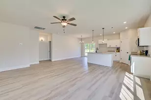 361 Bay Meadows Dr, Aiken, SC 29803 - Photo 10