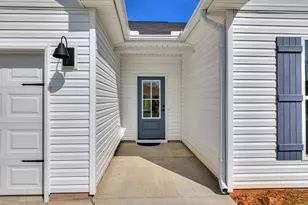 361 Bay Meadows Dr, Aiken, SC 29803 - Photo 4