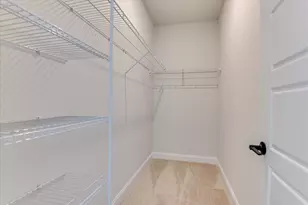361 Bay Meadows Dr, Aiken, SC 29803 - Photo 24