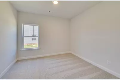 361 Bay Meadows Drive, Aiken, SC 29803 - Photo 26