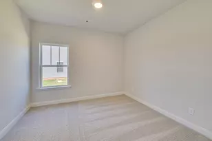 361 Bay Meadows Dr, Aiken, SC 29803 - Photo 26