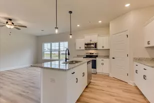 361 Bay Meadows Dr, Aiken, SC 29803 - Photo 14