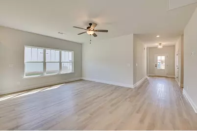 361 Bay Meadows Drive, Aiken, SC 29803 - Photo 8