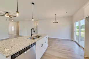 361 Bay Meadows Dr, Aiken, SC 29803 - Photo 16