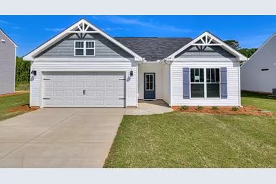 361 Bay Meadows Drive, Aiken, SC 29803 - Photo 1