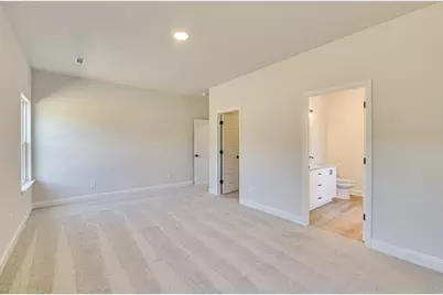 361 Bay Meadows Drive, Aiken, SC 29803 - Photo 18