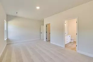 361 Bay Meadows Dr, Aiken, SC 29803 - Photo 18