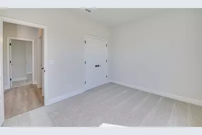 361 Bay Meadows Drive, Aiken, SC 29803 - Photo 22