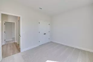 361 Bay Meadows Dr, Aiken, SC 29803 - Photo 22