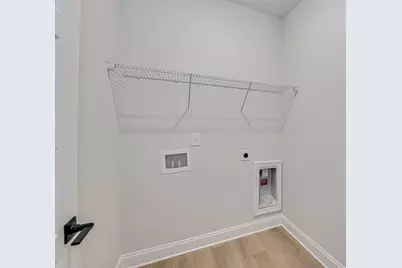 361 Bay Meadows Drive, Aiken, SC 29803 - Photo 28