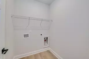 361 Bay Meadows Dr, Aiken, SC 29803 - Photo 28