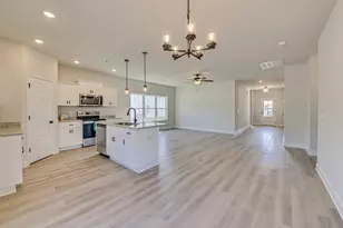 361 Bay Meadows Dr, Aiken, SC 29803 - Photo 12