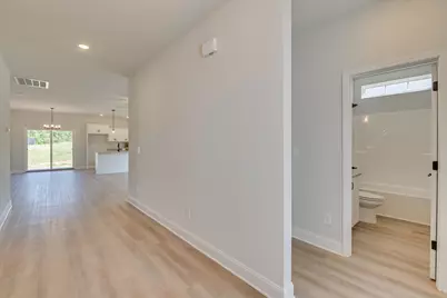 361 Bay Meadows Drive, Aiken, SC 29803 - Photo 6