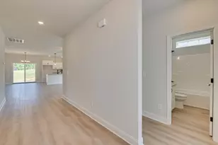 361 Bay Meadows Dr, Aiken, SC 29803 - Photo 6