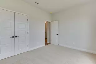 361 Bay Meadows Dr, Aiken, SC 29803 - Photo 34