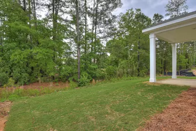 361 Bay Meadows Drive, Aiken, SC 29803 - Photo 38