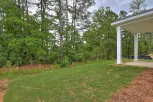 361 Bay Meadows Dr, Aiken, SC 29803 - Photo 38