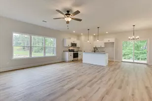 361 Bay Meadows Dr, Aiken, SC 29803 - Photo 8